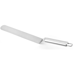 Pallet Knife Stainless Steel
