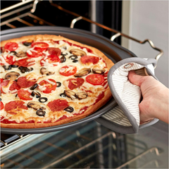 Pizza Crisper