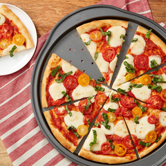 Pizza Crisper
