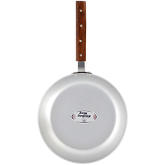 Kitchen King Aluminium Frying Pan