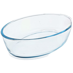 Danny Home Glass Baking Pan