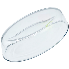 Danny Home Glass Baking Pan