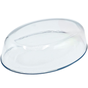 Danny Home Glass Baking Pan