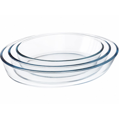 Danny Home Baking Pans Set