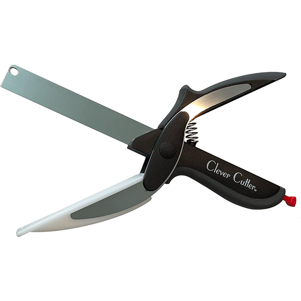 Clever Cutter