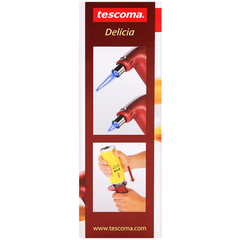 Tescoma Chef's Torch