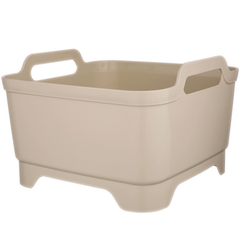 Limon Sink Basin Basket