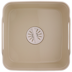 Limon Sink Basin Basket
