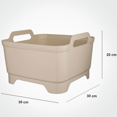 Limon Sink Basin Basket