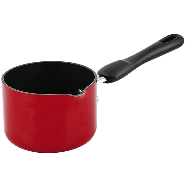 Prestige Classique Milkpan 10cm