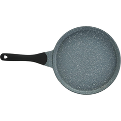Prestige Cast Aluminium Tawa Large