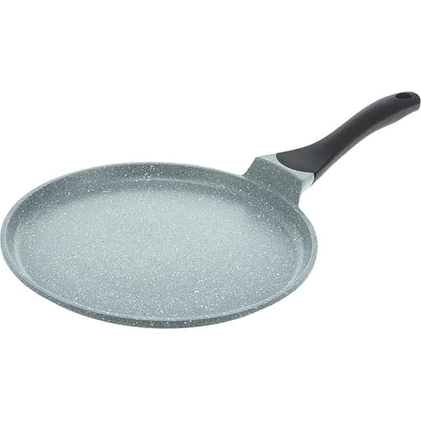 Prestige Cast Aluminium Tawa Large