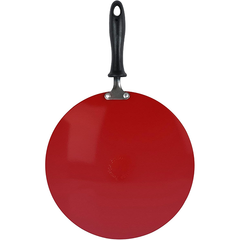 Prestige Concave Tawa Large