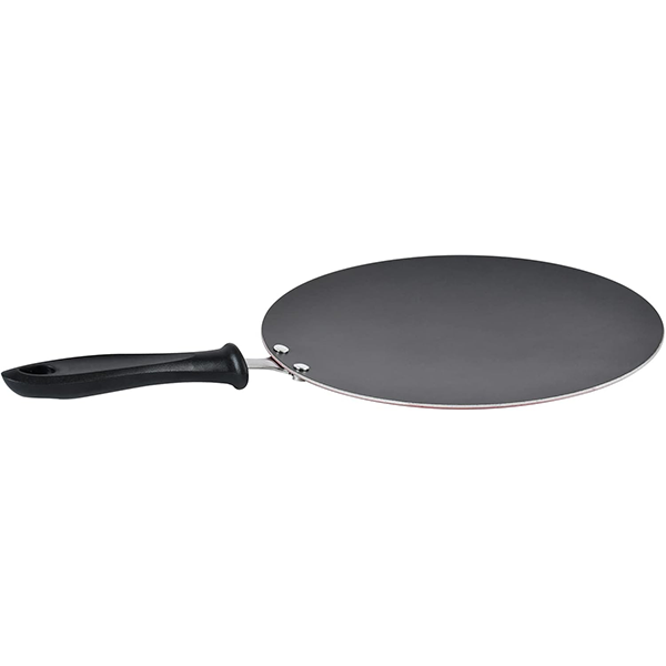 Prestige Concave Tawa Large