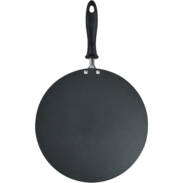 Prestige Concave Tawa 32 Cm