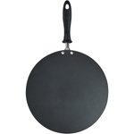 Prestige Concave Tawa 32 Cm