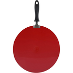 Prestige Concave Tawa 32 Cm