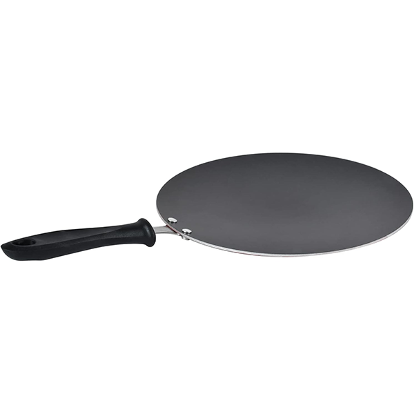 Prestige Concave Tawa 32 Cm