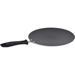 Prestige Concave Tawa 32 Cm