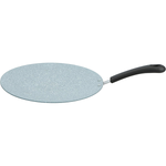 Prestige Aluminum Concave Tawa