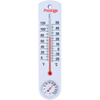 Prestige Thermometer