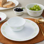 Corelle Dinnerware 16pc Set - Mimosa