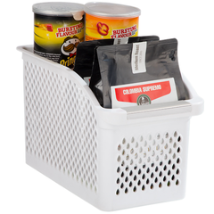 Limon Organizer Basket Medium Size