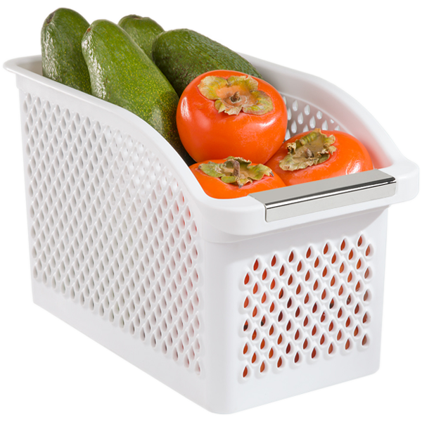 Limon Organizer Basket Medium Size