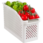 Limon Organizer Basket Small Size