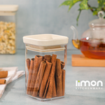 Limon Royal Spice Container
