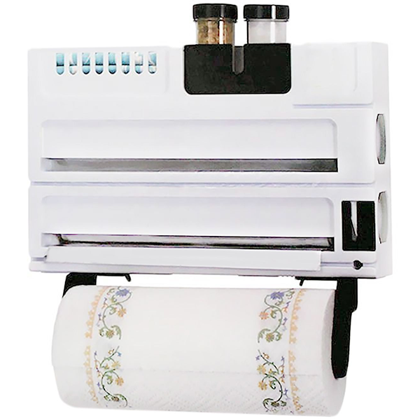 Prestige Kitchen Dispenser