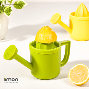 Limon Fantasy Citruis Juicer