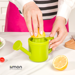 Limon Fantasy Citruis Juicer