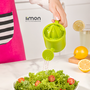 Limon Fantasy Citruis Juicer