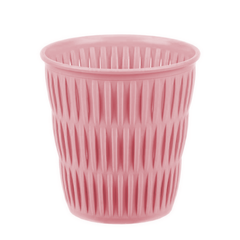 Limon Multifunctional Oval Basket