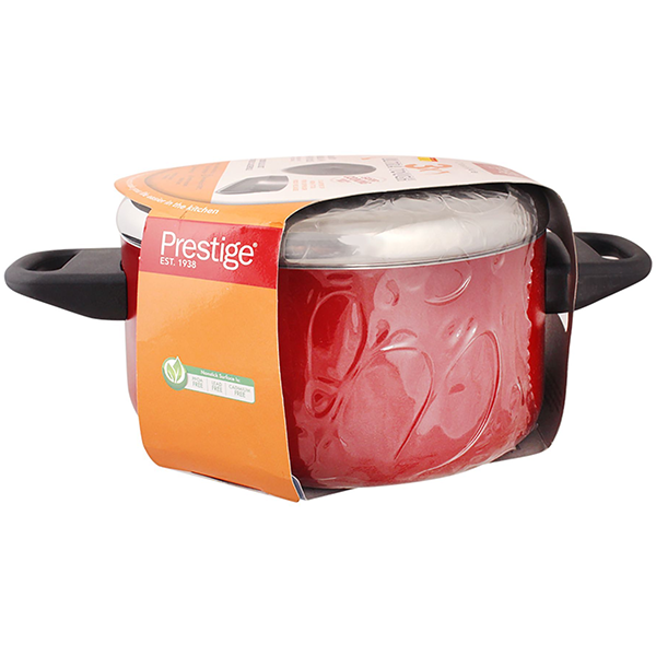 Prestige Classique Cookpot 26cm