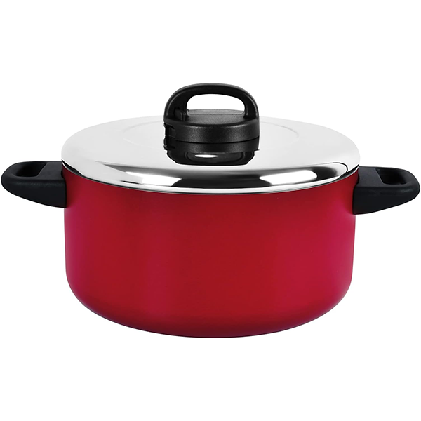 Prestige Classique Cookpot 28cm