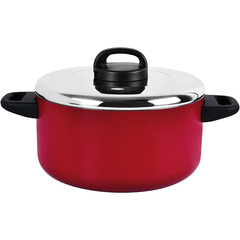 Prestige Classique Cookpot 28cm