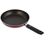 Prestige Classique Frypan 18cm