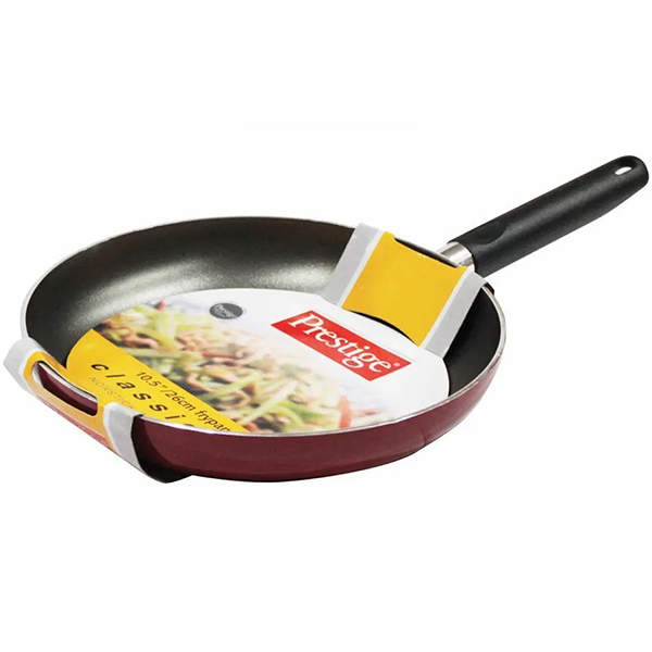 Prestige Classique Frypan 20cm