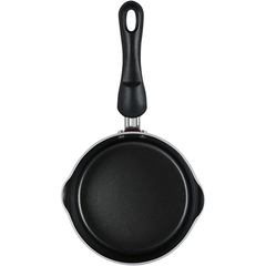 Prestige Classique Saucepan 14cm