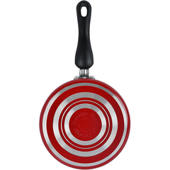 Prestige Classique Saucepan 14cm