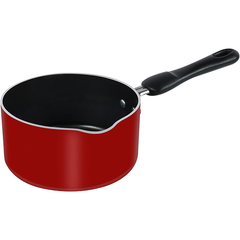 Prestige Classique Saucepan 14cm