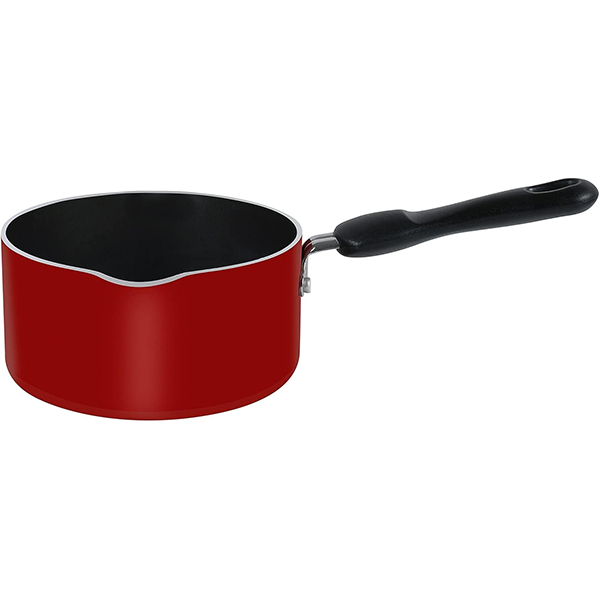 Prestige Classique Saucepan 16cm