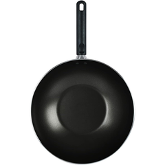 Prestige Classique Wokpan 20cm