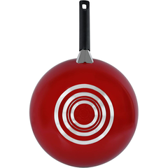 Prestige Classique Wokpan 26cm