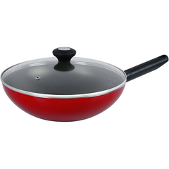 Prestige Classique Wokpan 30cm