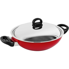 Prestige Classique 28cm Kadai