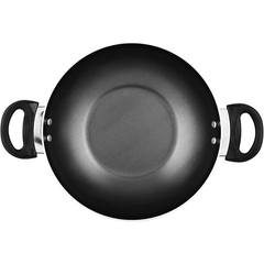 Prestige Classique 28cm Kadai
