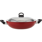 Prestige Claasique 30cm Kadai